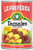 La Preferida Canned Tamales Beef  and  Pork 15-Ounce  Pack - 6