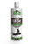 Spanish Garden Shampoo  Hair Growth  Ascorbic  Shampoo