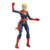 Marvel Legends Series 3.75in Captain Marvel