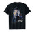 Marvel Ant-Man  and  Wasp Luis With Mini Ant-Man Graphic T-Shirt