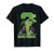 Marvel Hulk Smash 2nd Birthday Graphic T-Shirt