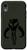 iPhone XR Star Wars Mandalorian Mythosaur Logo Case