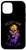 iPhone 12 12 Pro Star Wars Chewbacca Messy Hair Dont Care Case