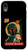 iPhone XR Star Wars Boba Fett 77 Case