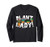 Gardening Plant Lady Garden Plant Lover Long Sleeve T-Shirt