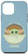 iPhone 12 mini Star Wars  The Mandalorian The Child Pod Cartoon Case