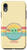 iPhone XR Star Wars  The Mandalorian The Child Retro Rainbow Case