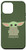 iPhone 12 mini Star Wars  The Mandalorian The Child Cute Cartoon Case