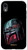 iPhone XR Star Wars  The Mandalorian Helmet Fill Case