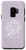 Galaxy S9 Trendy Sol Et Luna Line Art Case