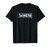 Sons of Anarchy Samcro T-Shirt