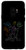 Galaxy S9 Solar Opposites Group Shot Neon Line Art Case