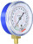 FJC 6136 R134A Low Side Gauge