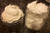 Original Hand Whipped Shea Butter