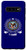 Galaxy S10 VETERANS ADMINISTRATION VA I CARE Case