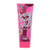 Victorias Secret Pink Everything Nice Scented Body Lotion 8 Fl Oz