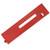 Ryobi RTS21 10" Table Saw Replacement Dado Throat Plate # 089037011021