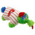 Fabrique Innovations MLB Pillow Pet Philadelphia Phillies Mini