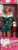 Festive Season Barbie Doll Special Edition (1997)
