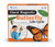 Learning Resources Butterfly Life Cycle
