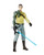 Star Wars Rebels Electronic Duel Kanan Jarrus