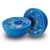 Learning Resources Cross-Section Animal Cell Model