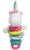 Carter's Unicorn Jingle Developmental