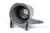 Kirby 224206 Intake Guard, Storm Gray