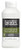 Liquitex 5008 Gloss Acrylic Fluid Medium and Varnish, 8-oz