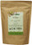 Davidson's Tea Bulk, Earl Grey, 16-Ounce Bag
