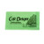 Cafe Delight Zero Calorie Sweetener Packets With Stevia Erythritol Sweetener Sugar Substitute Sugar Alternative Stevia Packets Green Sweetener 1 000 Packets