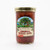Cherry Republic Original Cherry Salsa - Medium Spice Chunky Sweet  and  Spicy Mid Heat Sauce  16 Oz Jar