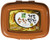 Jonggavision Soy Bean Paste 1.1 Pound