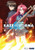 Kaze No Stigma Vol. 2  Fire