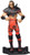 WWE Elite Collection Viktor Action Figure