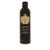Perlier Imperial Honey Shampoo 8.4oz 8.4 fl. oz.