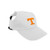 Tennessee Volunteers Pet Baseball Hat - XL
