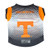 Tennessee Volunteers Pet Performance Tee - XS