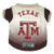 Texas A and M Aggies Pet Performance Tee - Medium
