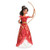Disney Elena of Avalor Classic Doll - 12 Inch Disney Elena of Avalor Classic Doll - 12 Inch