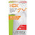 HDX 18 Gallon Heavy-Duty Drawstring Kitchen and Compactor Trash Bags  30-Count