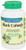 NatureS Answer Black Cohosh Root - 90 Caps