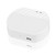 JINQII Zigbee Wireless Gateway Mini Smart Gateway Hub WiFi Smart Home Bridge Wireless Remote Controller Compatible with SONOFF Zigbee Devices