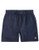 Fila Vico Shorts Peacoat 2XL 8