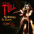 Nothing Is Easy - Live At The Isle Of Wight 1970