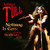 Nothing Is Easy - Live At The Isle Of Wight 1970