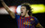 MasonArts Carles Puyol 38inch x 24inch Silk Poster Wallpaper Wall Decor Silk Prints for Home and Store