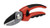 Bond 8141 Ergonomic Compact Anvil Pruner, 7 1/2-Inch