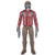 Marvel Avengers: Infinity War Titan Hero Power FX Star-Lord