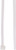 Uxcell Plastic Self Locking Cable Wire Zip Tie, 5mmx400mm, 175 Pcs